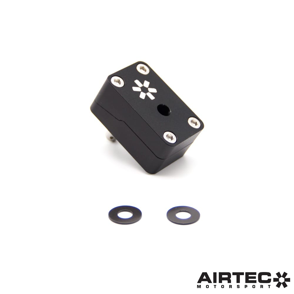 AIRTEC Motorsport Quick Shift for Toyota Yaris GR Gen 1 & Gen 2 - Image 4