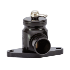 Kompact Plumb Back - Nissan