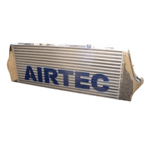 AIRTEC Motorsport Stage 1 Gen 3 Intercooler Upgrade for Mk2 Focus ST - Image 4