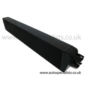 AIRTEC Motorsport 70mm Core Chargecooler Radiator Upgrade for Mk1 Focus RS
