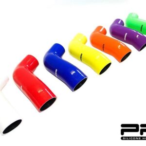 Pro Hoses Induction Hose for VAG TSI / TFSI EA888