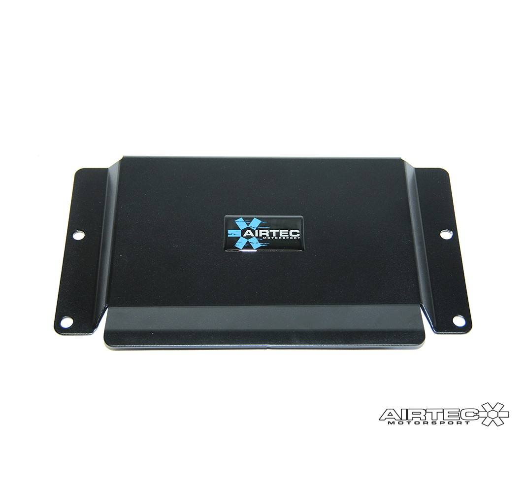 AIRTEC Motorsport Rear Diff Cooler for Focus RS Mk3 - Image 6