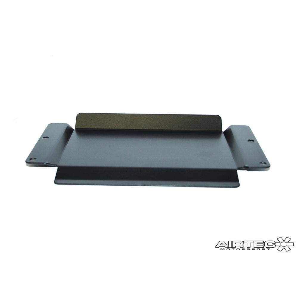 AIRTEC Motorsport Rear Diff Cooler for Focus RS Mk3 - Image 5