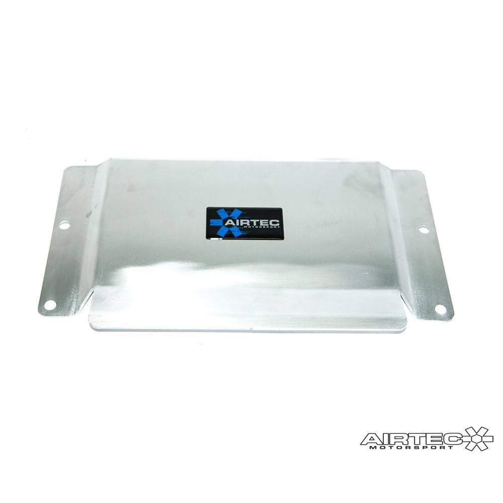 AIRTEC Motorsport Rear Diff Cooler for Focus RS Mk3 - Image 4