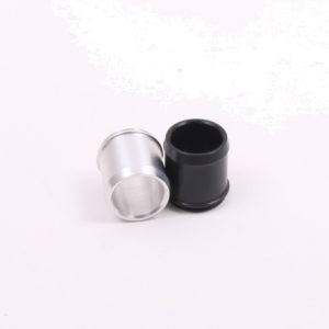 25mm Side pipe