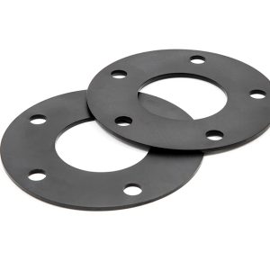 3mm Wheel Spacer for Hyundai i30N, Veloster N, Kona N, Elantra N, & More