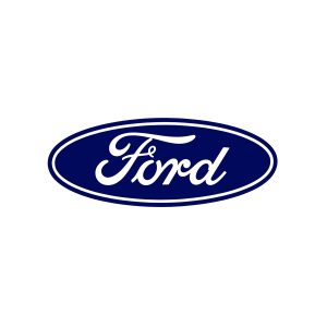 Ford Parts & Service Kits