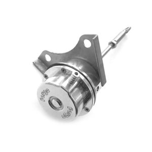 Adjustable Actuator for Saab 9000 Aero