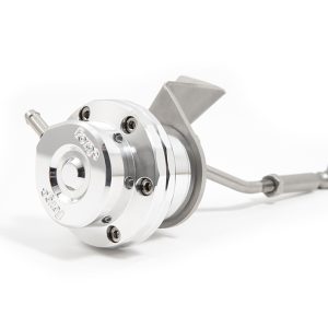 Adjustable Actuator for Subaru IHI VF36/VF37 Turbo GDB Spec C