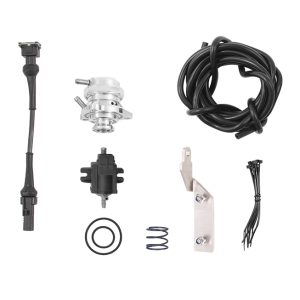 Atmospheric Dump Valve for Audi S4 B9 and Audi S5 B9