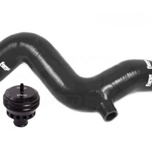 Atmospheric Valve for Honda Civic FK8 Type R