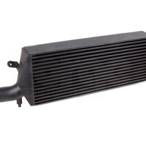 Audi RS3 8V Intercooler (2015-)