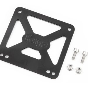 Audi RS3 Intercooler Bracket