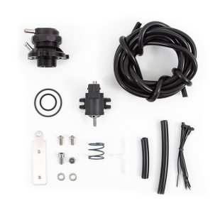 Blow Off Valve and Kit for BMW 135/235 F20
