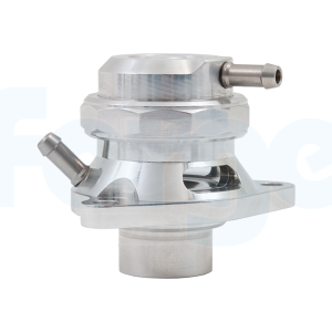 Blow Off Valve for Renault Megane RS 280 & 300 Mk4