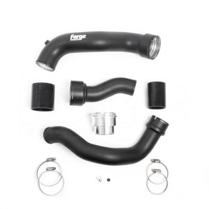 Boost Pipe Kit For Mini F55/F56/F57 Cooper S