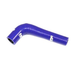 Crossover Pipe to Cam Cover Breather Hose for the Vauxhall Astra VXR