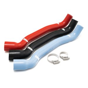 Dump Valve Discharge Hose for Hyundai i20N