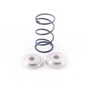 FMDVRAYV2 Individual Springs