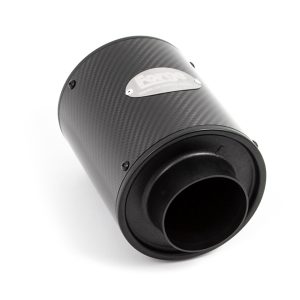 FMINDF500 Replacement Pleated Filter Canister