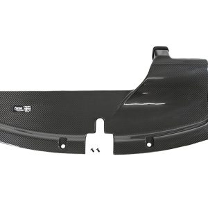 Toyota Corolla GR Inlet Duct