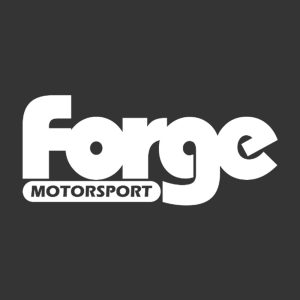 Forge Motorsports