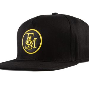 Forge Motorsport Special Cap