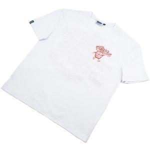 Blowin' You Away T-Shirt