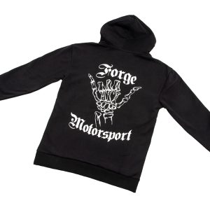 'Hang Loose' Hoodie