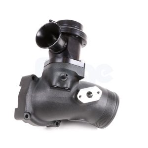 High Flow Valve for Audi RS3 8V (Pre Facelift Only)