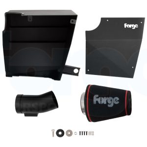 Induction Kit for BMW Mini Cooper F56