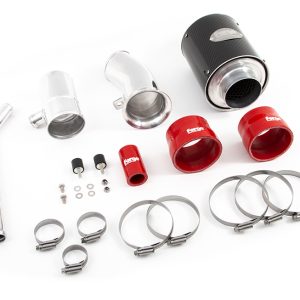 Induction Kit for Fiat 500/595/695