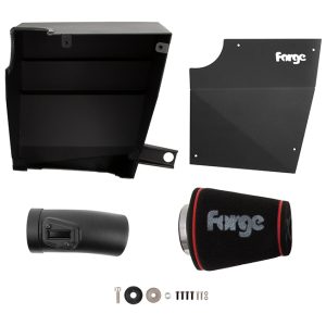 Induction Kit for Mini F54, F55, F56, F57, and BMW 116i, 118i, 316i, & 320i