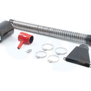 Induction Kit for SEAT Bocanegra