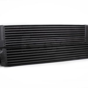 Uprated Intercooler for Mini F56 1.5 & 2.0 Turbo