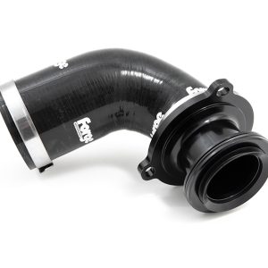 IHI RHF5 Turbo Muffler Delete 2.0 Petrol Turbo (EA888)