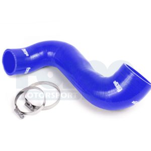 Mini Noise Generator Delete Pipe