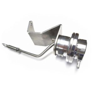 Mitsubishi Eclipse 2nd Generation Adjustable Actuator