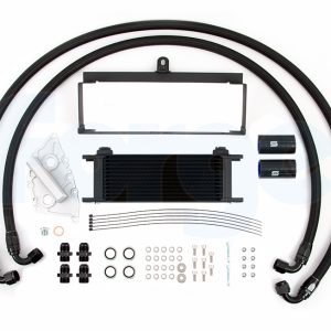 Oil Cooler Kit for Mini F56