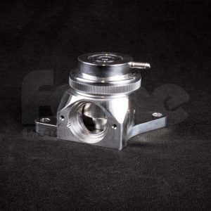 Piston Recirculating Valve for Subaru Impreza 2001 Onwards