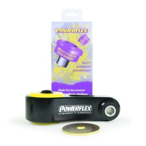 Powerflex Upper Engine Torque Mount for Renault Megane Mk4 RS