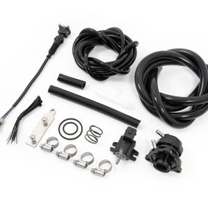 Recirculating Valve for the BMW N20 2.0 Turbo