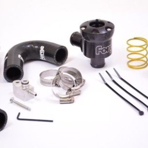 Recirculation Valve and Kit for Renault Clio 1.6 200THP/220 Trophy