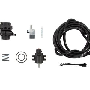Recirculation Valve for BMW N13 1.6 Turbo