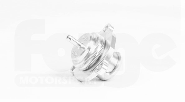Recirculation Valve for Ford Focus RS MK3 & Vauxhall Adam, Astra, Corsa, and more