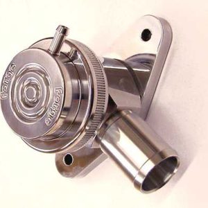 Recirculation Valve for Legacy BP/BL Mazdaspeed 3/6 & CX-7