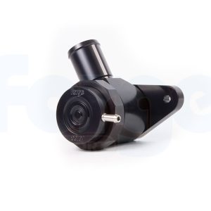 Recirculation Valve for Subaru Impreza 2008 WRX
