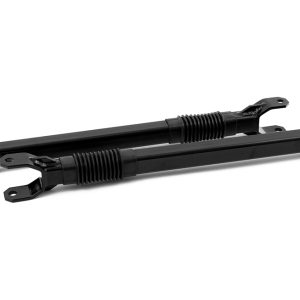 Replacement Adjustable Rear Tie Bar for Audi, VW, SEAT, and Skoda