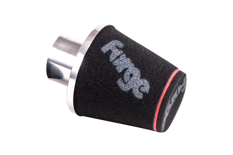 Replacement Filter for FMIND2RCT & FMINDK2