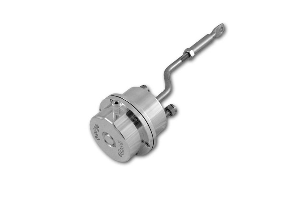 Replacement Piston Turbo Actuator for the Saab 900